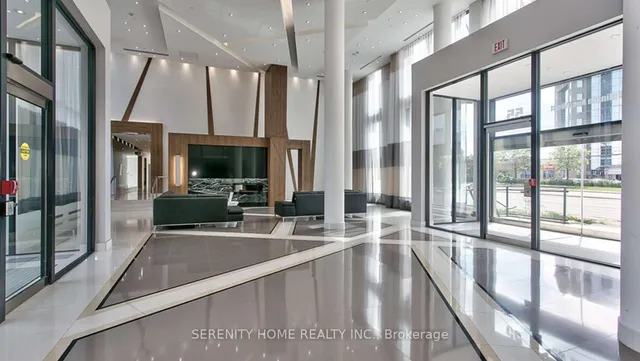 Additional image 3 of 55 Eglinton Ave Unit 907