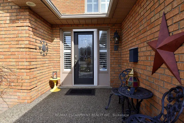 Additional image 4 of 36 Tommar Pl