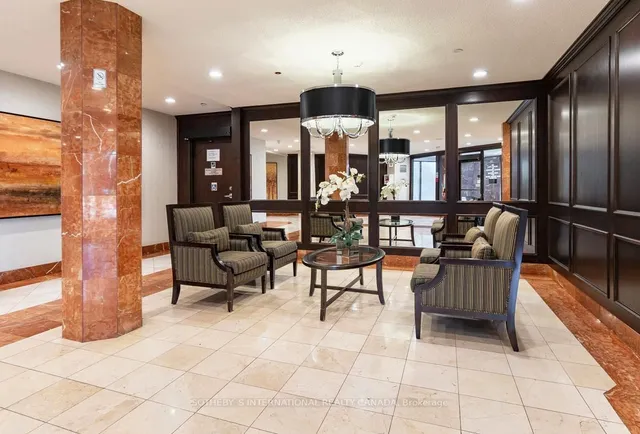 Additional image 3 of 1101 Steeles Ave Unit 405