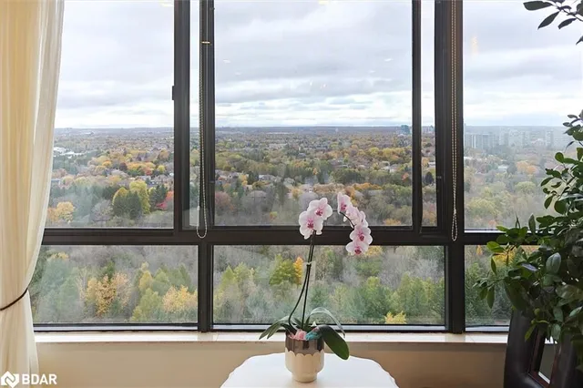 Additional image 19 of 131 Torresdale Ave Unit PH4