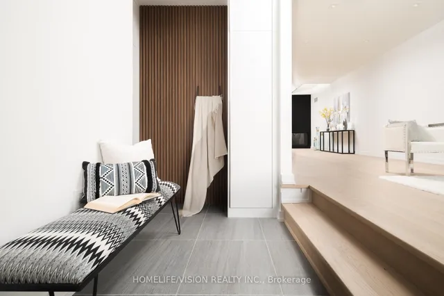 Additional image 7 of 44 Doris Dr