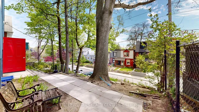 Additional image 18 of 10 Ivy Ave