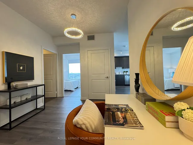 Additional image 2 of 60 O'Reilly Rd Unit 855