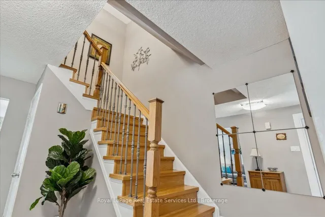 Additional image 20 of 211 Murray St