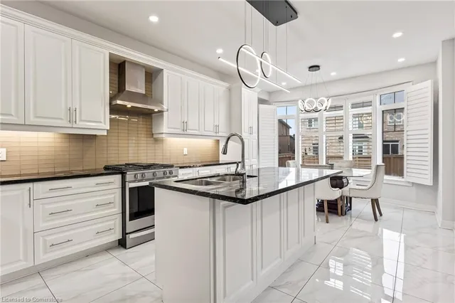 Additional image 14 of 3298 Charles Fay Pass