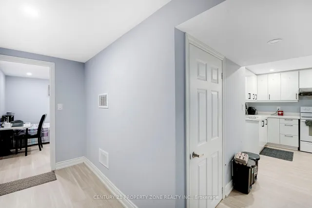 Additional image 37 of 51 Glebe Cres