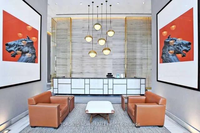 Additional image 5 of 50 Charles St Unit 1011