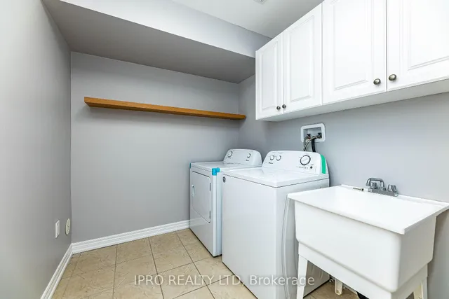 Additional image 31 of 66 Chesterwood Cres