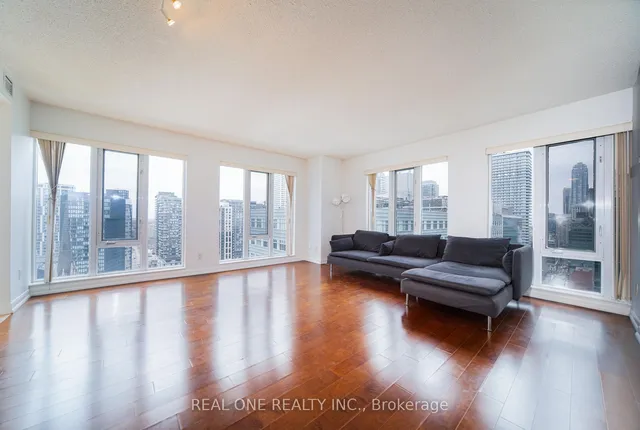 Additional image 4 of 210 Victoria St Unit 2404