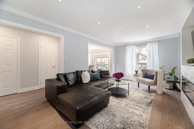 Additional image 22 of 1202 Ballantry Rd