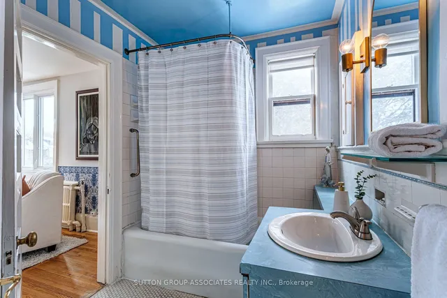 Additional image 11 of 110 Cluny Dr