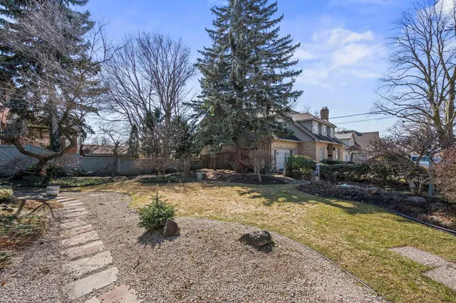 Additional image 7 of 12 Cedarland Dr