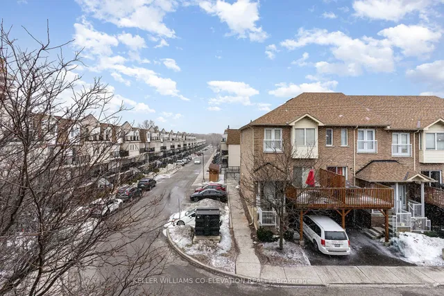 Additional image 21 of 3025 Finch Ave Unit 2034