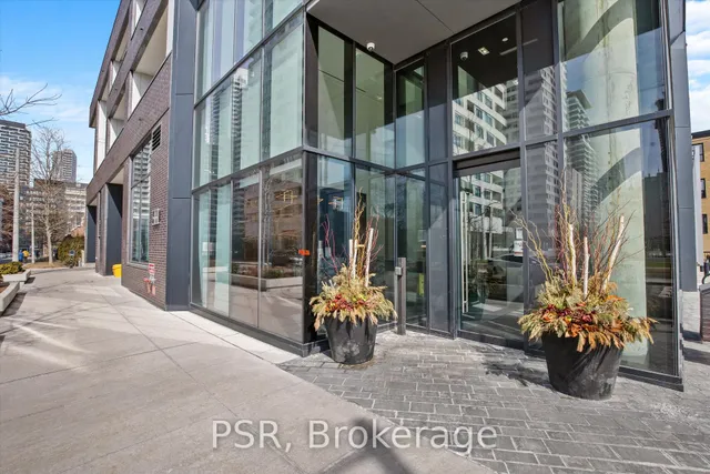 Additional image 19 of 11 Lillian St Unit 305