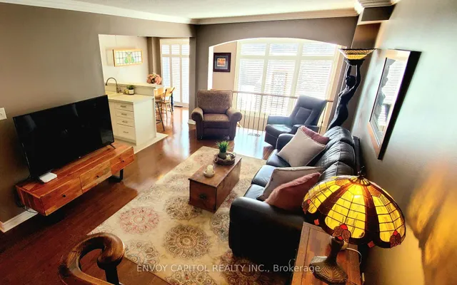 Additional image 10 of 2511 Boros Rd Unit 55