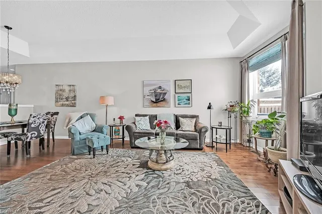 Additional image 11 of 14 Critzia Dr