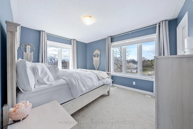 Additional image 19 of 50 Carnation Ave Unit 130