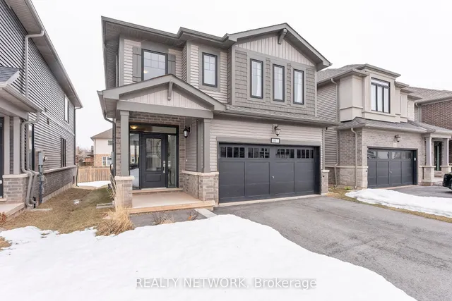 Additional image 2 of 107 Starfire Cres