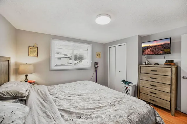 Additional image 20 of 44 Clifton Downs Rd