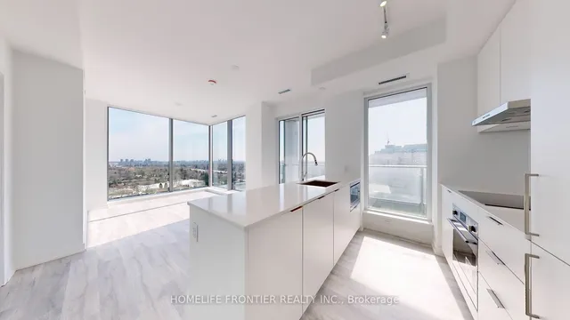 Additional image 9 of 8 Olympic Garden Dr Unit 1604