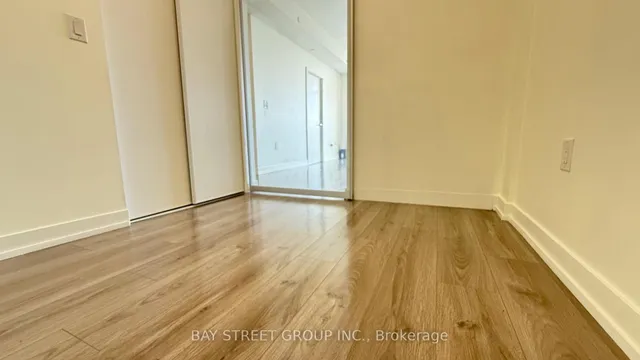 Additional image 14 of 10 De Boers Dr Unit 609