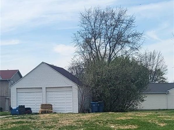 Property image for 2782 Oberlin Ave, Lorain, OH 44052