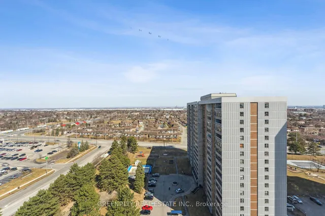 Additional image 37 of 15 Kensington Rd Unit 1903