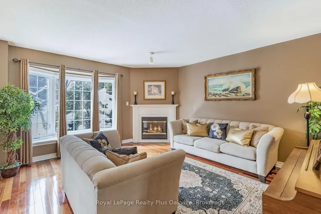 Additional image 10 of 2880 Headon Forest Dr Unit 30