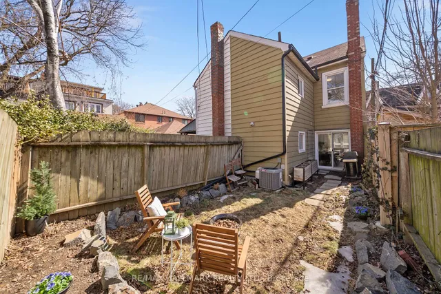 Additional image 24 of 32 Clark St