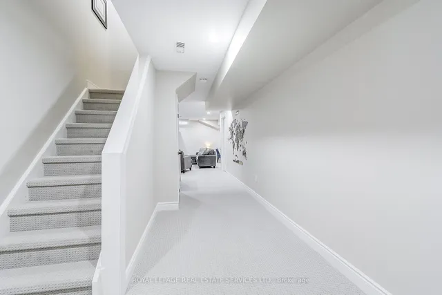 Additional image 29 of 232 Stonehenge Dr Unit 3