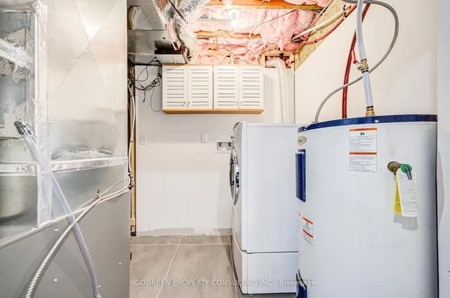 Additional image 40 of 36 Heatherside Dr