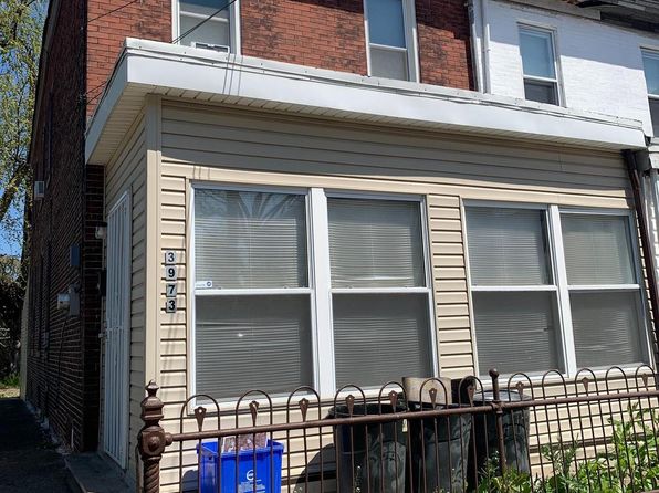 3973 Elser St, Philadelphia, PA 19140