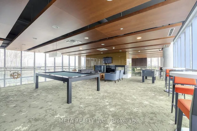 Additional image 31 of 1 Cole St Unit 501