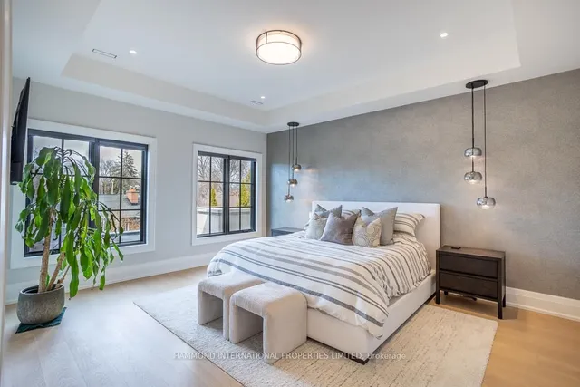 Additional image 19 of 24 Totteridge Rd