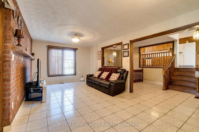 Additional image 25 of 239 Millen Rd