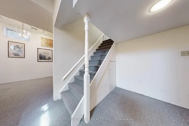 Additional image 38 of 30 Wintermute Blvd