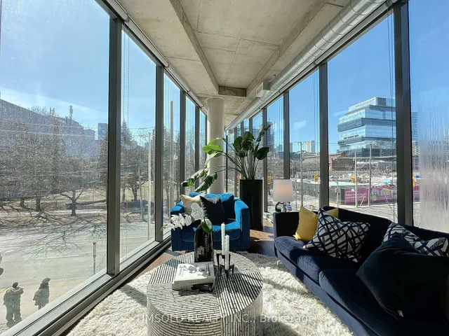 Additional image 17 of 33 Mill St Unit 212