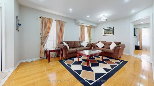 Additional image 3 of 167 Toba Cres