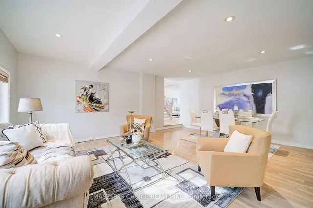 Additional image 8 of 27 Fano Dr