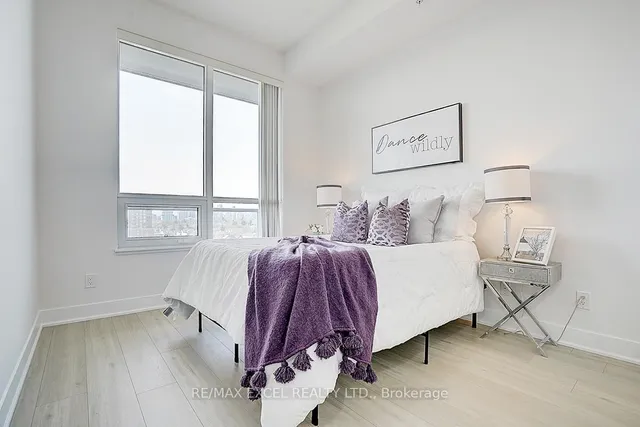 Additional image 24 of 7 Kenaston Gdns Unit Lph5