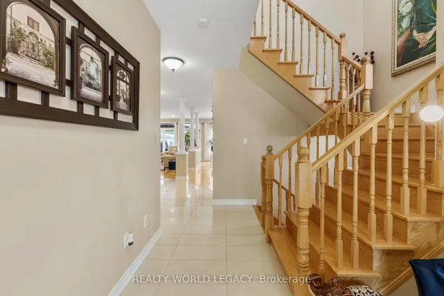 Additional image 5 of 59 Camp Dr