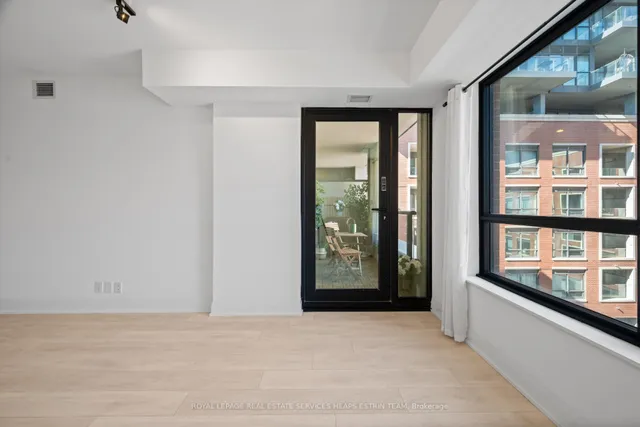 Additional image 13 of 33 Frederick Todd Way Unit 504