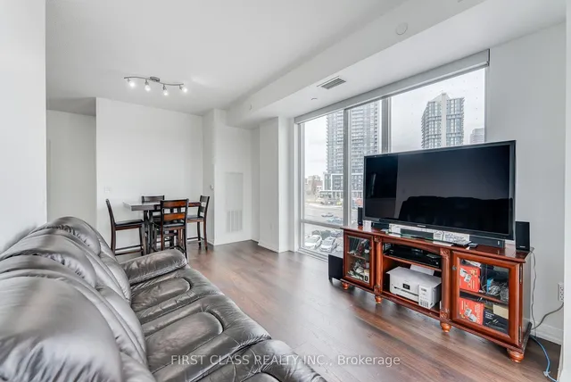 Additional image 18 of 50 Ann O'Reilly Rd Unit 324