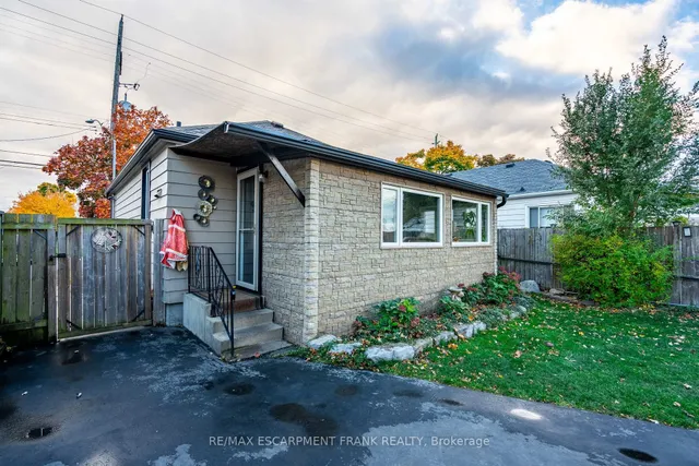 Additional image 45 of 1061 CENTRAL Ave