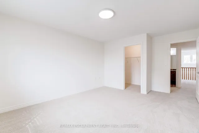 Additional image 32 of 2125 Itabashi Way Unit 94