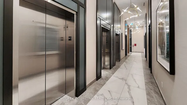 Additional image 12 of 60 Shuter St Unit 908