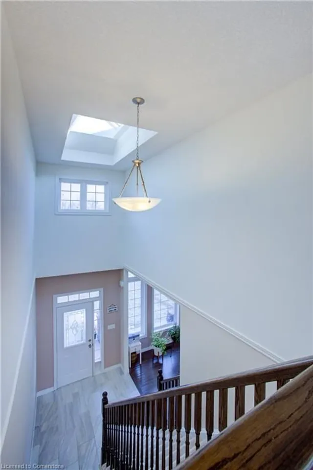 Additional image 36 of 105 Rothsay Ave