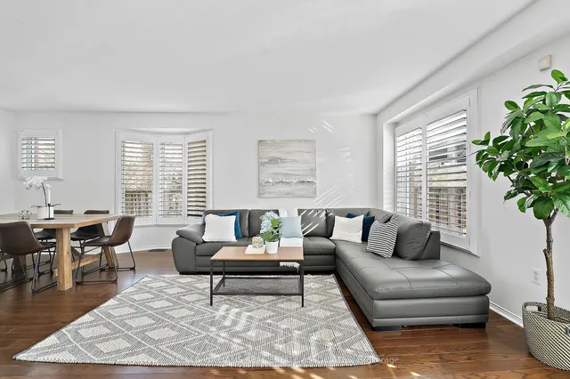 Additional image 13 of 171 Highbury Dr Unit 1