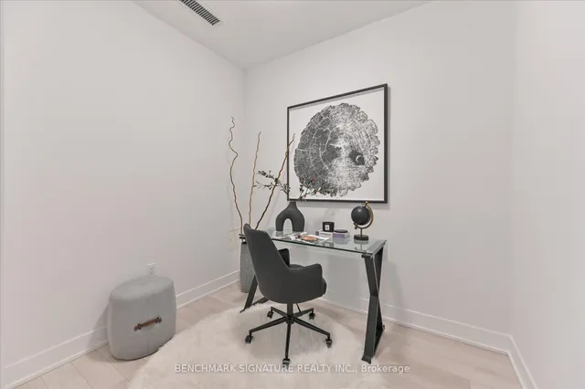 Additional image 16 of 60 George Butchart Dr Unit 704