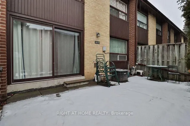 Additional image 20 of 50 Three Valleys Dr Unit 12